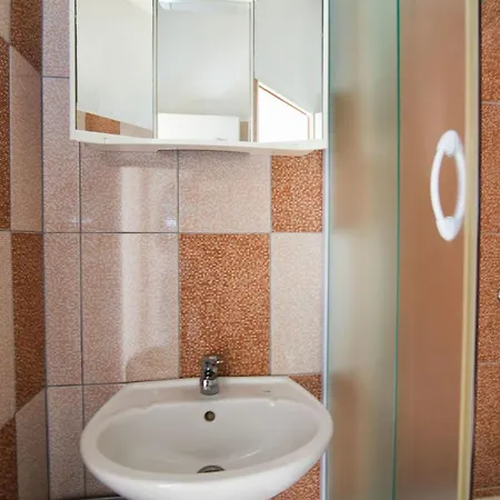 Lastro Apartment Krilo